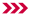 z܂̂悤ȉA[ozbg̔̔TCg